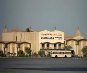   مصر اليوم - إنشاء مكتب تابع للطَّيران المدني لاستخراج تراخيص المباني