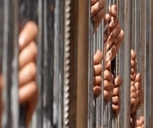   مصر اليوم - حبس 3 من عناصر الإخوان 15 يومًا في البحر الأحمر