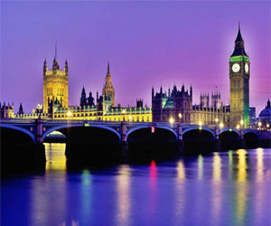   مصر اليوم - احصل على أجمل الإجازات وقم بزيارة هذه المعالم قبل نهاية العام