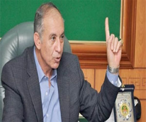   مصر اليوم - اجتماع تنسيقي للاحتفال بانتصارات أكتوبر في البحر الأحمر