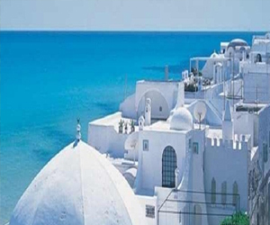   مصر اليوم - ارتفاع إيرادات السياحة في تونس 2.7% في 9 أشهر