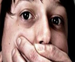   مصر اليوم - دعوةٌ إلى الصلاةِ للفتياتِ القبطياتِ المُختطفاتِ فِي مِصر