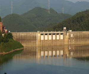 مصر اليوم - منظمة بيئية: سد لاوس يهدد الصيد في نهر ميكونج