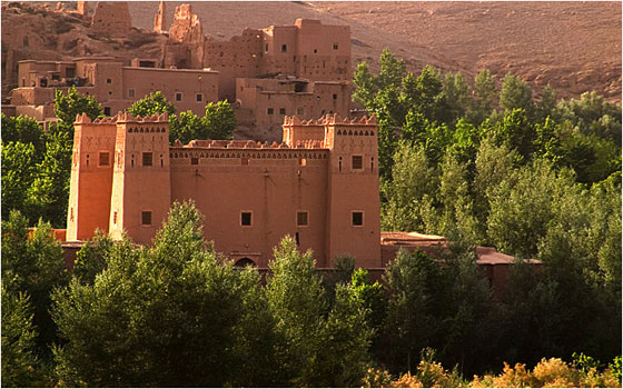   مصر اليوم - السِياحة التَضامُنية نَمُوذَجٌ آخر لِلتَنمِية السياحية