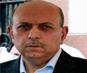   مصر اليوم - استنفار أمني في ميدان التحرير لمنع التجمعات