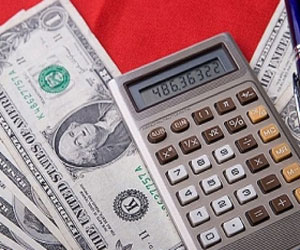   مصر اليوم - فلسطين تخسر 300 مليون دولار نتيجة للتسرب الجمركي