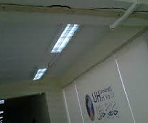   مصر اليوم - جامعة حائل تنفذ مشاريع بنى تحتية جديدة بـ25 مليونًا