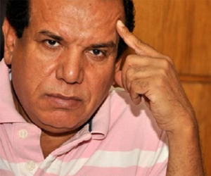   مصر اليوم - افتتاح مسرح الميدان في دار الأوبرا