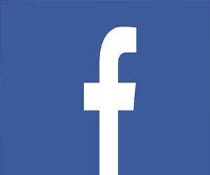   مصر اليوم - مايكروسوفت تُحدِّث تطبيق فيسبوك لنظام ويندوز فون