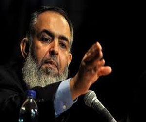   مصر اليوم - وَزارةُ الدَاخِليةِ المِصرِية تَنفِي وَفاة أبو إسماعيل