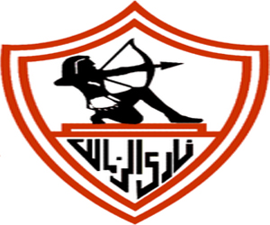   مصر اليوم - الزمالك يطلب عبدالله الشحات لاعب إنبي رسميًا