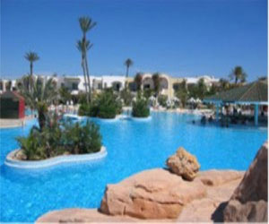   مصر اليوم - إيرادات القطاع السياحي التونسي 1.42 ملياردولار في 9 أشهر