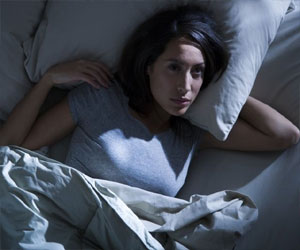   مصر اليوم - ممارسة الرياضة بانتظام ولمدة طويلة يحارب الأرق