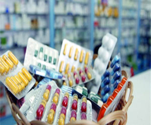   مصر اليوم - ليرو بروفولان مكمل غذائي للوقاية من اضطراب النظر