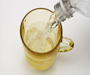   مصر اليوم - المياه ضرورية للتخلص من السيلوليت