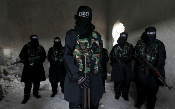 مصر اليوم - نساء المغرب غير معنيات بـجهاد النكاح في سورية