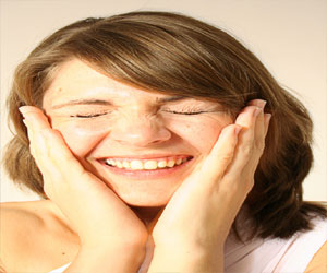   مصر اليوم - 3 طرق تعلمك التعامل مع المواقف غير المتوقعة