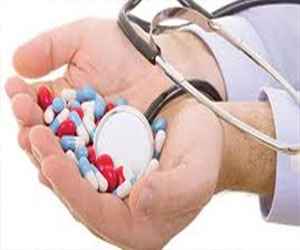   مصر اليوم - عقاقير خفض ضغط الدم المرتفع تعزز علاجات السرطان