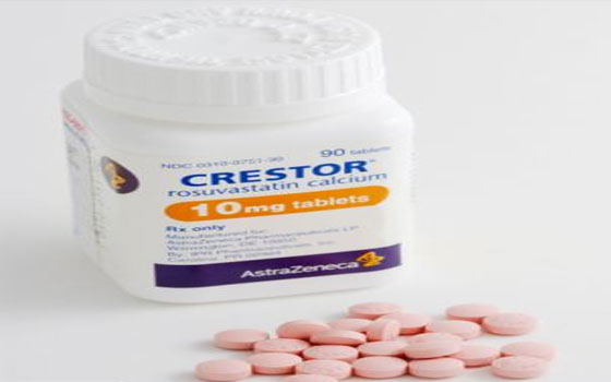 مصر اليوم - علاج ALN – PCS الجديد يخفض نسبة الكولسترول الضار