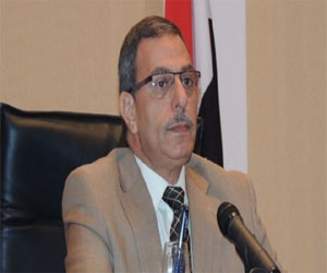   مصر اليوم - الجزار يشيد بالخطة الأمنية المشتركة في البحر الأحمر