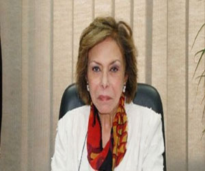   مصر اليوم - القومى للمرأة يستنكر إقصاء النساء من المواقع القيادية