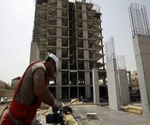   مصر اليوم - ترحيب بمشاركة شركات مصرية في إعمار إقليم كردستان