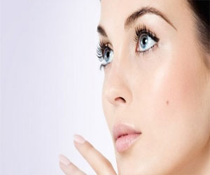 مصر اليوم - اللوز والشوفان للتخلص من شوائب البشرة