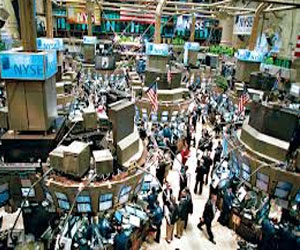   مصر اليوم - تراجع مؤشر نيكاي للأسهم اليابانية للجلسة الثانية