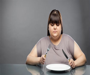   مصر اليوم - الدهون تزيد مخاطر إصابة النساء بسرطان الثدي والرحم