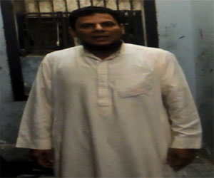   مصر اليوم - القبض على 13 عضوًا من الإخوان المسلمين في الفيوم