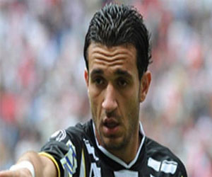   مصر اليوم - قائد الصفاقسي التونسي تتويجنا باللقب جاء أكثر مما خططنا له