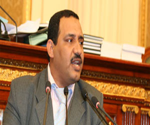   مصر اليوم - النيابة تجدد حبس العمدة وماضي والجزار 15 يومًا