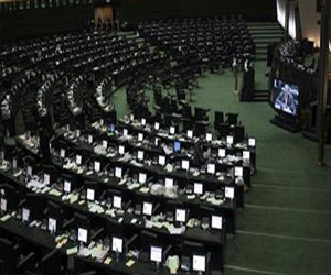   مصر اليوم - وفد برلماني إيراني يجري زيارة إلى الجزائر في 12 أكتوبر الحالي