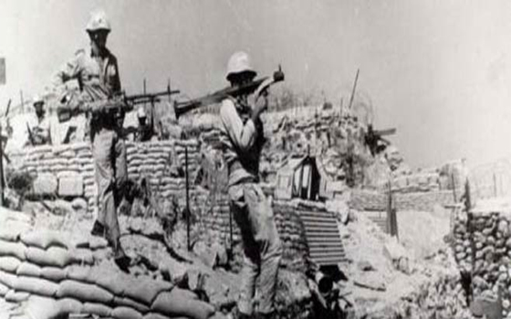   مصر اليوم - الببلاوي يؤكد الإصرار على المسار السياسي لتحقيق خارطة الطريق في مجراها الطبيعي