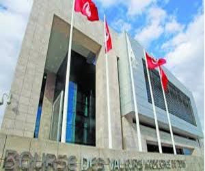   مصر اليوم - ارتفاع طفيف في البورصة التونسية