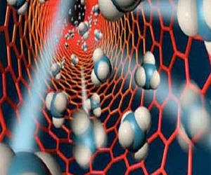   مصر اليوم - الوجبات السريعة تزيد من نسبة الكوليسترول في الدم