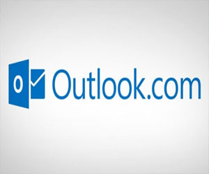   مصر اليوم - مايكروسوفت تتيح إعادة تسجيل حسابات خدمة Outlook الموقوفة