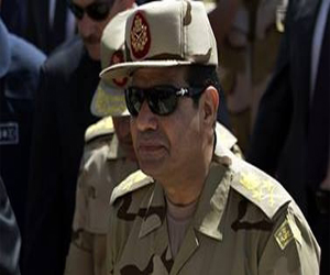   مصر اليوم - القوات المسلحة تهنئ الشعب بالذكرى الأربعين لحرب اكتوبر