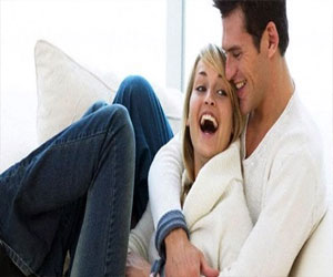 مصر اليوم - أسرار السعادة الزوجية الأبدية