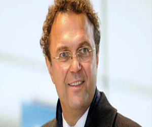   مصر اليوم - وزير الداخلية الألماني يطالب بتعزيز مكافحة جرائم تهريب البشر