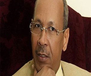   مصر اليوم - النصر الصوفي: انتصارات اكتوبر وسام على صدر كل مصري