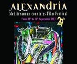   مصر اليوم - السينما الإيطالية ضيف شرف مهرجان الأسكندرية