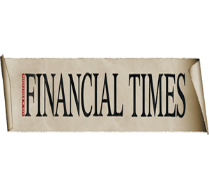 مصر اليوم - فاينانشيال تايمز: الصحيفة ترصد احتجاجات الإخوان داخل الحرم الجامعي