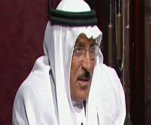   مصر اليوم - العربي للعدل والمساواة: دعوات الإخوان لإفساد احتفالات أكتوبر ستفشل