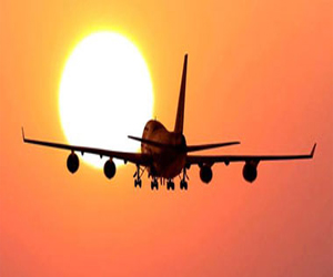   مصر اليوم - العثور على حطام طائرة استطلاع تركية تحطمت قبل 41 عامًا