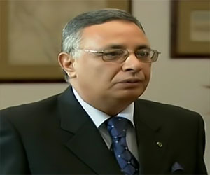   مصر اليوم - محافظ سوهاج يتفقد المزرعة السمكية