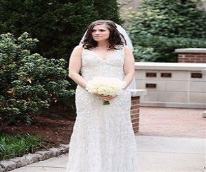   مصر اليوم - بريطاني إدعى وجود قنبلة في صالة زفافه خشيًة من عروسه