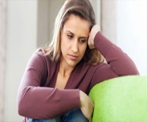   مصر اليوم - الخوف والقلق أول مسببات السمنة