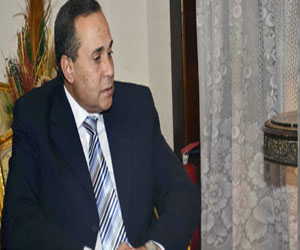   مصر اليوم - الإسماعيلية تكرم المحاربين والرياضيين في احتفاليات أكتوبر