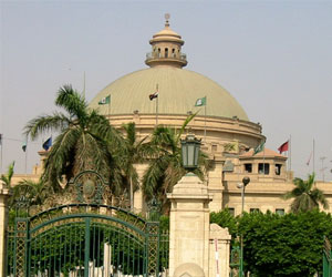   مصر اليوم - العربي للأخلاق والمواطنة ينظم ندوة عن مستقبل الجامعات